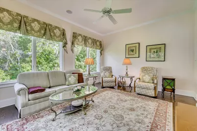 436 Spalding Lake Circle, Aiken, SC 29803 - Photo 28