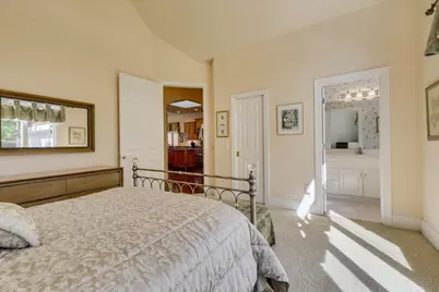 436 Spalding Lake Circle, Aiken, SC 29803 - Photo 44