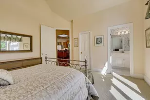 436 Spalding Lake Cir, Aiken, SC 29803 - Photo 44