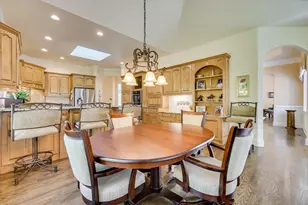 436 Spalding Lake Cir, Aiken, SC 29803 - Photo 20