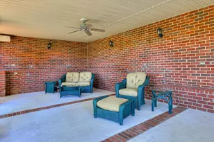 436 Spalding Lake Cir, Aiken, SC 29803 - Photo 54