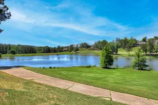 436 Spalding Lake Cir, Aiken, SC 29803 - Photo 70