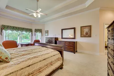 436 Spalding Lake Circle, Aiken, SC 29803 - Photo 34