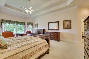 436 Spalding Lake Cir, Aiken, SC 29803 - Photo 34