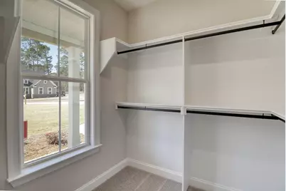 1086 Birdie Place, Graniteville, SC 29829 - Photo 28