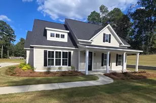 1086 Birdie Pl, Graniteville, SC 29829 - Photo 2