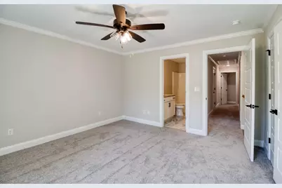 1086 Birdie Place, Graniteville, SC 29829 - Photo 34