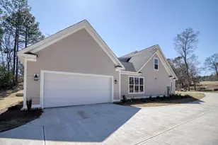 1086 Birdie Pl, Graniteville, SC 29829 - Photo 40