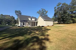 1086 Birdie Pl, Graniteville, SC 29829 - Photo 48