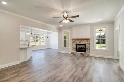 1086 Birdie Place, Graniteville, SC 29829 - Photo 12