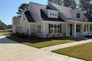 1086 Birdie Pl, Graniteville, SC 29829 - Photo 46