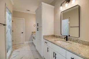 1086 Birdie Pl, Graniteville, SC 29829 - Photo 26