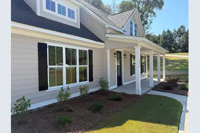 1086 Birdie Place, Graniteville, SC 29829 - Photo 52