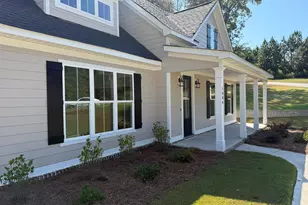 1086 Birdie Pl, Graniteville, SC 29829 - Photo 52