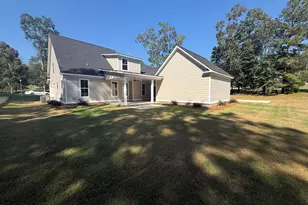 1086 Birdie Pl, Graniteville, SC 29829 - Photo 50