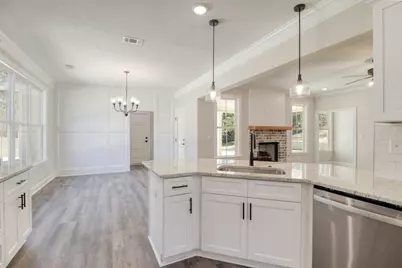 1086 Birdie Place, Graniteville, SC 29829 - Photo 18