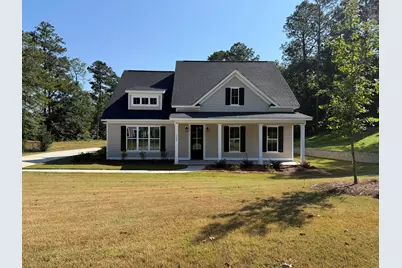 1086 Birdie Place, Graniteville, SC 29829 - Photo 44