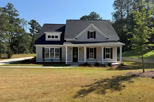 1086 Birdie Pl, Graniteville, SC 29829 - Photo 44