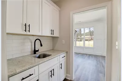 1086 Birdie Place, Graniteville, SC 29829 - Photo 14