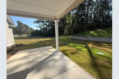 1086 Birdie Place, Graniteville, SC 29829 - Photo 54