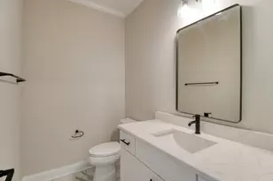 1086 Birdie Pl, Graniteville, SC 29829 - Photo 38