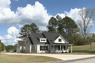 1086 Birdie Pl, Graniteville, SC 29829 - Photo 1