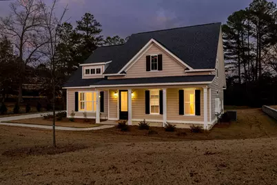 1086 Birdie Place, Graniteville, SC 29829 - Photo 4