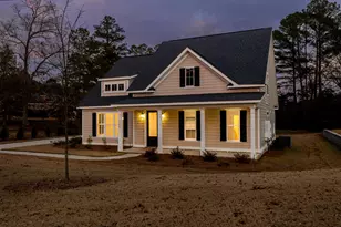 1086 Birdie Pl, Graniteville, SC 29829 - Photo 4