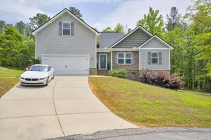 1227 Bubbling Springs Dr, Graniteville, SC 29829 - Photo 44