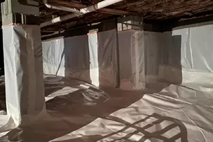 1227 Bubbling Springs Dr, Graniteville, SC 29829 - Photo 48