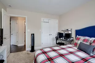 1227 Bubbling Springs Dr, Graniteville, SC 29829 - Photo 24