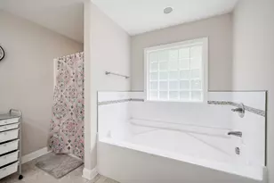 1227 Bubbling Springs Dr, Graniteville, SC 29829 - Photo 20