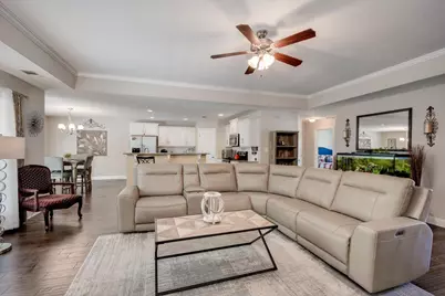 1227 Bubbling Springs Drive, Graniteville, SC 29829 - Photo 10