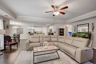 1227 Bubbling Springs Dr, Graniteville, SC 29829 - Photo 10