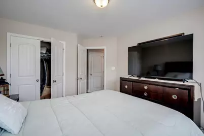 1227 Bubbling Springs Drive, Graniteville, SC 29829 - Photo 26