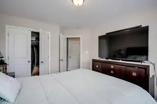 1227 Bubbling Springs Dr, Graniteville, SC 29829 - Photo 26