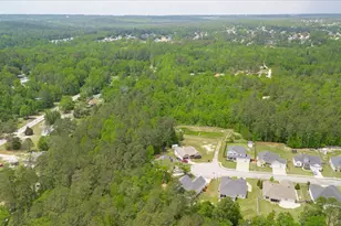 1227 Bubbling Springs Dr, Graniteville, SC 29829 - Photo 40