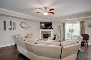 1227 Bubbling Springs Dr, Graniteville, SC 29829 - Photo 8