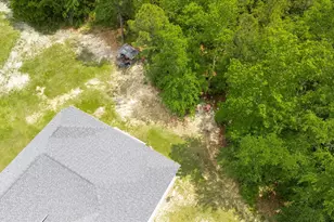 1227 Bubbling Springs Dr, Graniteville, SC 29829 - Photo 42