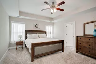 1227 Bubbling Springs Dr, Graniteville, SC 29829 - Photo 18