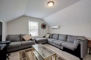 1227 Bubbling Springs Dr, Graniteville, SC 29829 - Photo 30