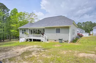 1227 Bubbling Springs Dr, Graniteville, SC 29829 - Photo 34