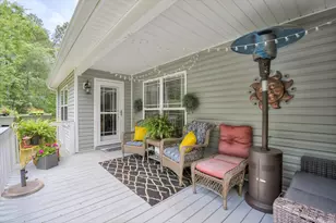 1227 Bubbling Springs Dr, Graniteville, SC 29829 - Photo 32