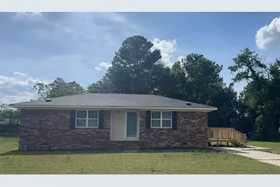 419 Ron Road, Beech Island, SC 29842 - Photo 1