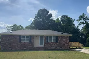 419 Ron Rd, Beech Island, SC 29842 - Photo 1