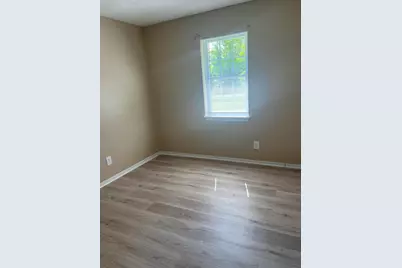 419 Ron Road, Beech Island, SC 29842 - Photo 8