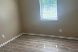 419 Ron Rd, Beech Island, SC 29842 - Photo 8