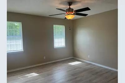 419 Ron Road, Beech Island, SC 29842 - Photo 6