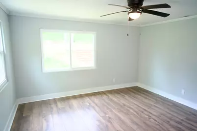 85 John Street, Williston, SC 29853 - Photo 40