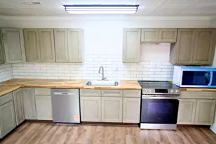 85 John St, Williston, SC 29853 - Photo 20